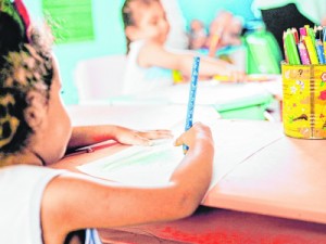 Senado vota novo Fundeb e já prepara regulamentação sem MEC