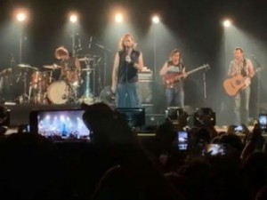 Governo divulga cronograma de pagamentos de ajuda emergencial ao setor cultural