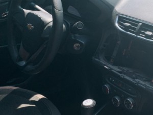 Homem é preso por forjar o próprio sequestro e extorquir a mãe em Caucaia