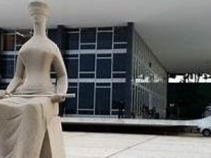 Maioria do STF decide por manutenção de dupla cobrança de IPI sobre importados