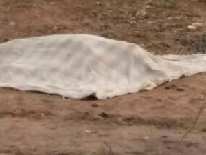 Polícia registra mais dois assassinatos a tiros em Juazeiro do Norte