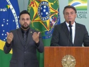 Ministro anuncia mutirão para renegociar dívidas do Minha Casa, Minha Vida