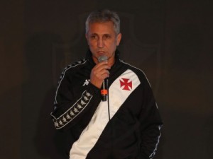 Vasco na Justiça: Mussa tenta anular efeitos de decisão do Conselho; Campello se manifesta