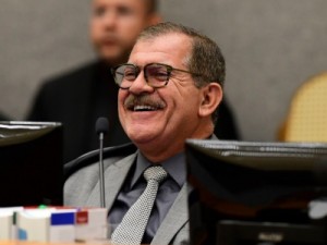 Ministro Humberto Martins toma posse como novo presidente do Superior Tribunal de Justiça