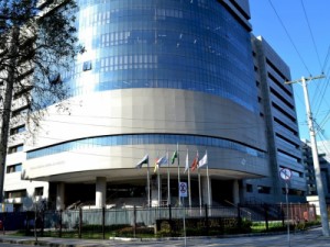 TRF-4 absolve ex-tesoureiro do PT em processo da Lava Jato