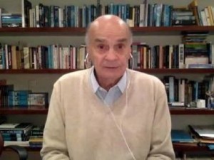 STF forma maioria para reconhecer que uso de máscaras é obrigatório em locais públicos