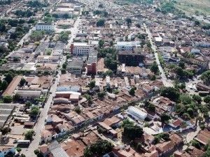 Barbalha e cidades do Cariri passam para a Fase 3 do Plano de Retomada da Economia