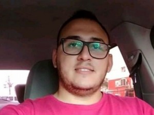 Motorista de aplicativo é morto a tiros após corrida em Caucaia; é o 12º caso em 2020 no Ceará