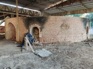 Mulher é presa suspeita de matar grávida para ficar com o filho em SC