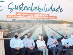 Bolsonaro reafirma prorrogação do auxílio emergencial e acena ao agronegócio