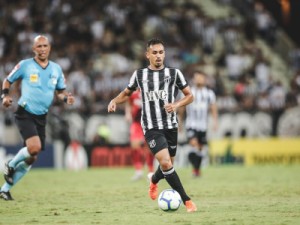 Ceará: desfalques e dúvidas para o Clássico-Rei