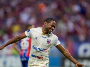 Fortaleza: desfalques e dúvidas para o Clássico-Rei