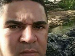 Caçador morre após cair de 60 metros de altura na Serra da Ibiapaba, em Croatá