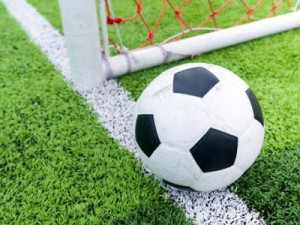 Flamengo e Fortaleza abrem a 8ª Rodada da Série A do Brasileirão