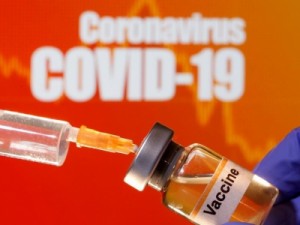 Vacina da Sinovac contra a Covid-19 é aprovada para uso emergencial na China