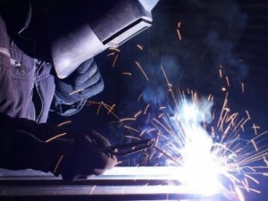 Crime de morte a tiros em Crato, soldador morreu no hospital