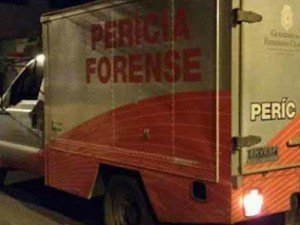 Homem é assassinado a tiros em Barbalha, crime envolto em mistério