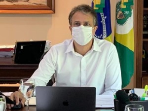 Decreto do governador, Cariri entra na fase 4 do Plano das Atividades Econômicas