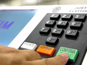 Datas importantes para as eleições municipais a partir de quarta-feira (16)