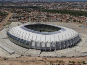 Brasileirão 2020, Série A, resultados da 10ª rodada