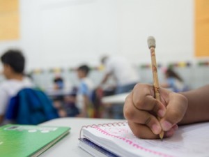 Ceará tem o melhor desempenho do ensino fundamental do País; Ensino Médio ainda é desafio