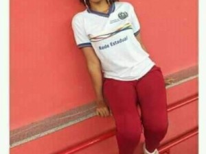 Homem mata jovem e enterra na frente de sua residência em Serra Talhada