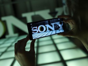 Sony vai fechar fábrica e interromper vendas de TVs, áudio e câmeras no Brasil