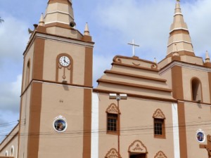 Nota de Posicionamento Diocese do Crato, Paróquia de Santo Antônio