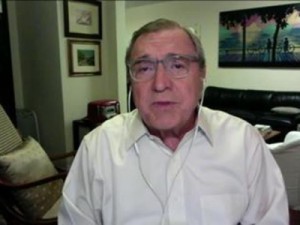 Frente de prefeitos diz apoiar reforma tributária com ISS separado e alíquotas de 2% a 5%