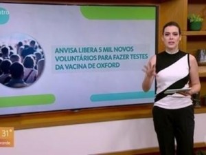 Governo decide zerar tarifa de importação para insumos e vacinas contra Covid-19