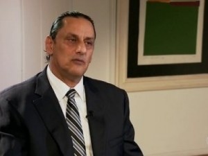 OAB pede ao STF que suspenda efeitos da delação de ex-presidente da Fecomércio