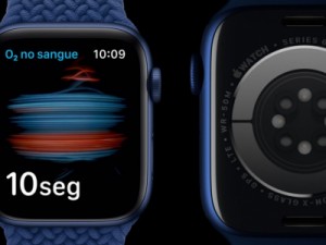 Apple Watch 6 vs Apple Watch 5: saiba o que muda no smartwatch