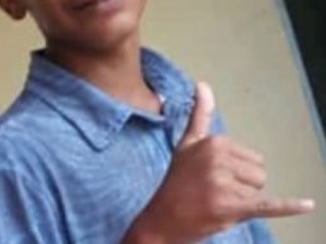 Adolescente assassinado a tiros no Crato