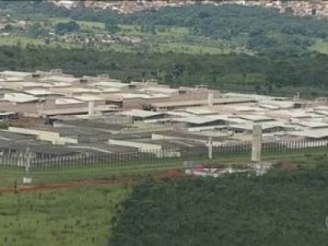 CNJ aprova restrição de benefícios durante a pandemia a presos por corrupção ou crime hediondo