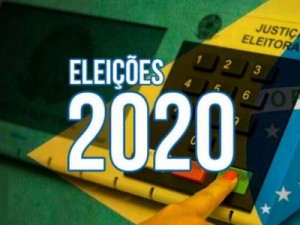 Eleições 2020: Brasil bate recorde de candidatos inscritos
