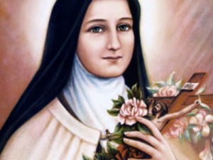 Barbalha: Festa de Santa Teresinha se encerra e começa a de Nossa Senhora do Rosário