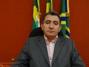 Vereador barbalhense vence coronavírus depois de 8 dias na UTI do Hospital