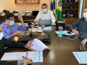 Decreto estadual reforça fiscalização e estabelecimentos reincidentes serão fechados