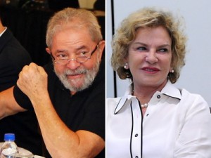 Lava Jato: Justiça reconhece legalidade de palestras de Lula e libera parte de valores e bens bloqueados