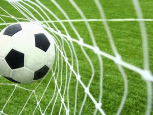 Série B - Resultados do jogos de ontem e os confrontos de hoje pela 13ª rodada