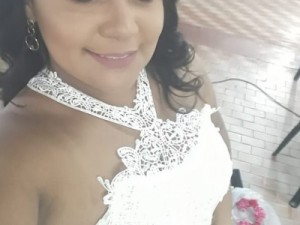 Técnica de enfermagem é morta a tiros enquanto trabalhava em posto de saúde no interior do Ceará