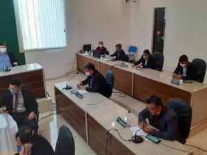 Câmara aprova Projeto para Instituir a Semana Municipal do TDAH