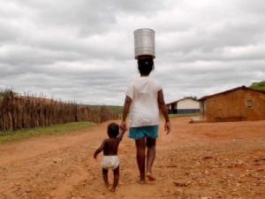 Falta d’água na zona rural de Barbalha se arrasta em clamor na Câmara Municipal