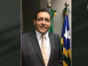 Senadores vão sabatinar Kassio ao STF no dia 21