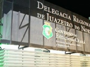 Cinco ocorrências polícias nas últimas horas no Cariri