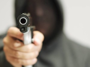 Ajudante de pedreiro assassinado á tiros em Juazeiro do Norte