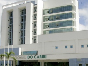 Enfermeira que caiu de moto fugindo de ladrões morre no hospital em Juazeiro