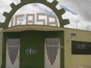 Icasa vence CBF em 2ª instância e deve receber mais de R$ 20 milhões de indenização