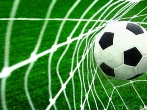 Brasileirão Série B, resultados da 15ª rodada