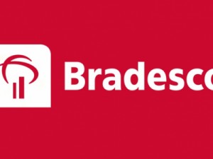 Bradesco e Heineken falam sobre comunicação e liderança para jovens universitários